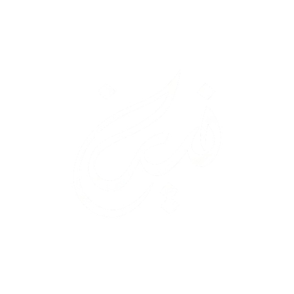Nain Logo