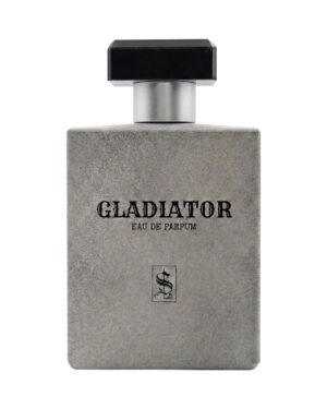 Gladiator