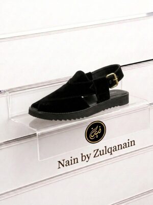 Moonrise Peshawri Chappal