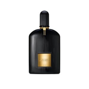 Forest Oud