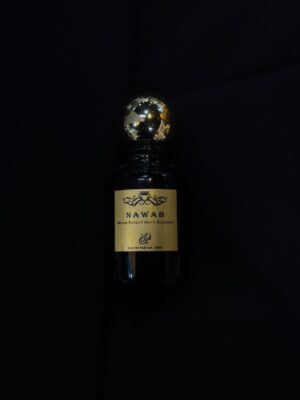 NAWAB