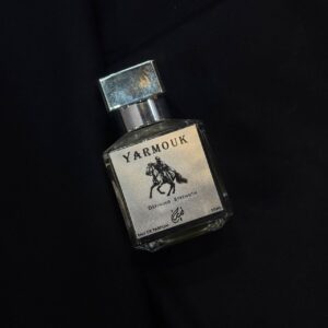YARMOK